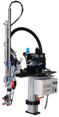 Angusspicker E600 SP