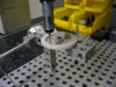 Me�maschine