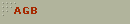 AGB