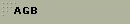 AGB