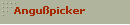 Angu�picker
