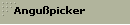 Angu�picker