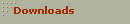 Downloads