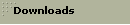 Downloads