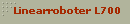 Linearroboter L700