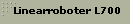 Linearroboter L700