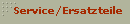 Service/Ersatzteile