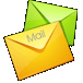 Service-Mail